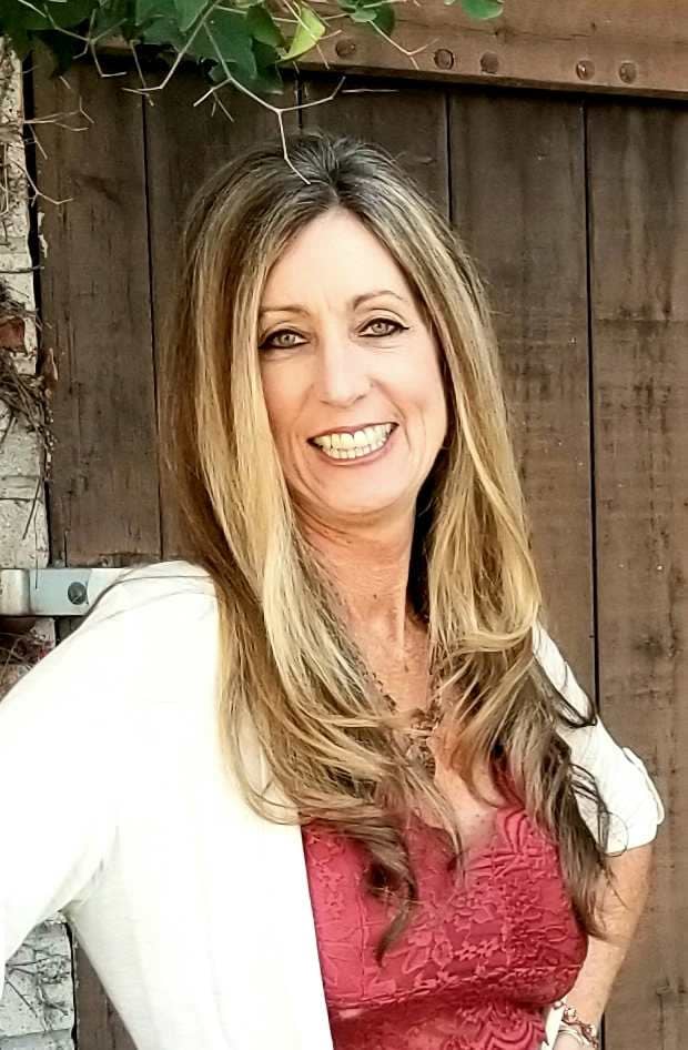 Kathy Bartling